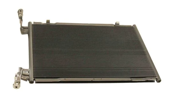 Kondenzátor, klimatizácia MAXGEAR AC830279