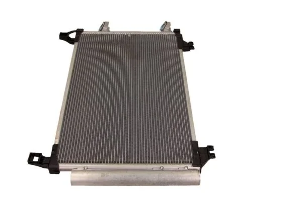 Kondenzátor, klimatizácia MAXGEAR AC832655