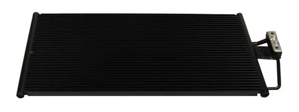 Kondenzátor, klimatizácia MAXGEAR AC833903