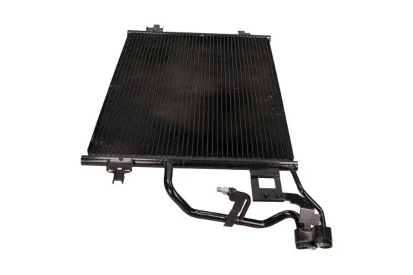 Kondenzátor, klimatizácia MAXGEAR AC834078