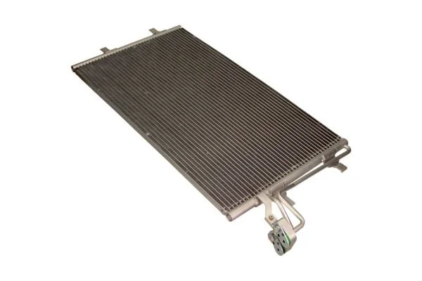 Kondenzátor, klimatizácia MAXGEAR AC834898