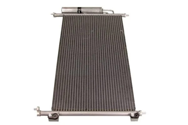 Condenser, air conditioning MAXGEAR AC835486