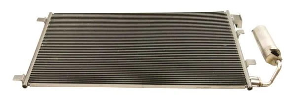 Kondenzátor, klimatizácia MAXGEAR AC835587