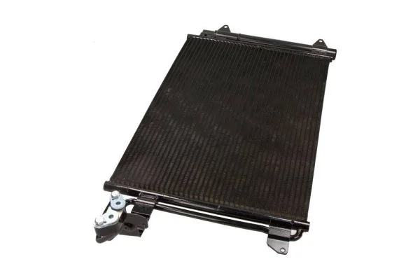 Kondenzátor, klimatizácia MAXGEAR AC839121