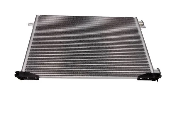 Condenser, air conditioning MAXGEAR AC840728