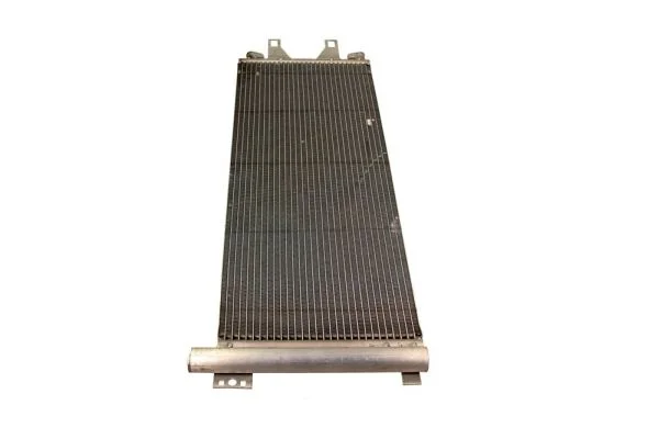 Kondenzátor, klimatizácia MAXGEAR AC842191