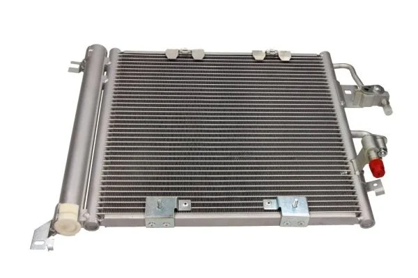 Kondenzátor, klimatizácia MAXGEAR AC842506