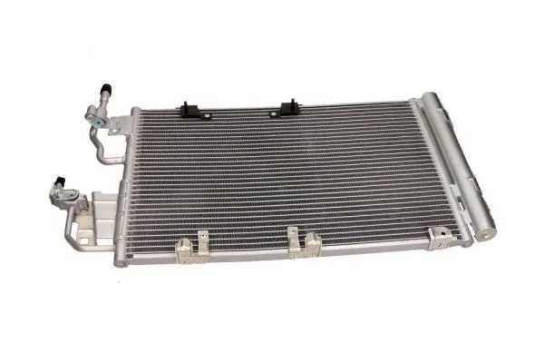 Kondenzátor, klimatizácia MAXGEAR AC844085