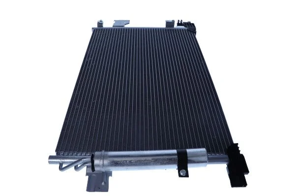 Kondenzátor, klimatizácia MAXGEAR AC844866