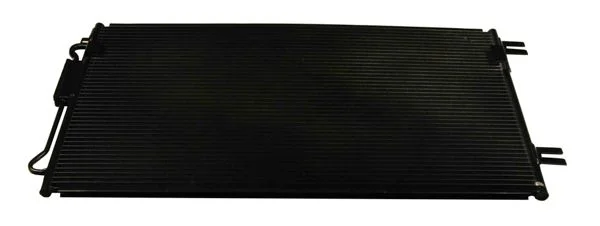 Kondenzátor, klimatizácia MAXGEAR AC847740