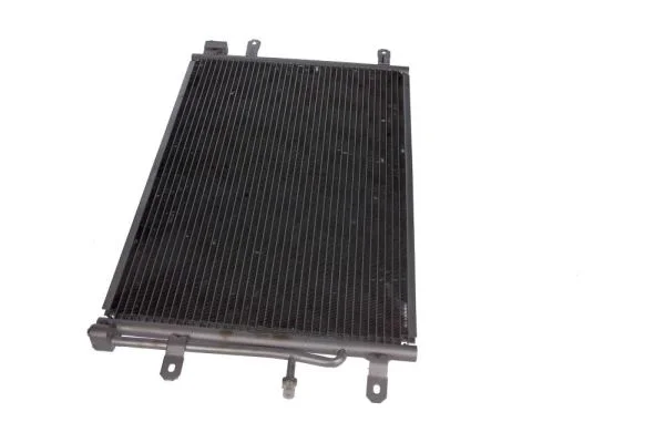 Kondenzátor, klimatizácia MAXGEAR AC848240
