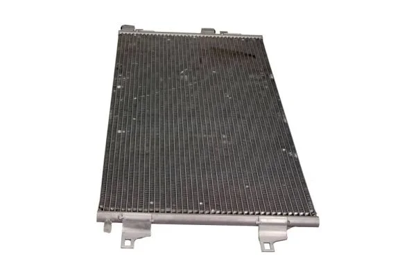 Kondenzátor, klimatizácia MAXGEAR AC848361