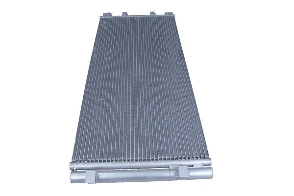 Kondenzátor, klimatizácia MAXGEAR AC848577