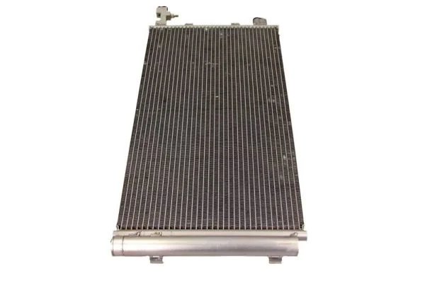 Kondenzátor, klimatizácia MAXGEAR AC848965