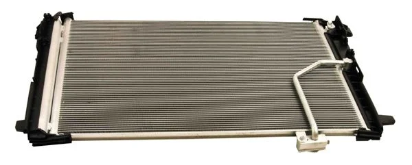 Condenser, air conditioning MAXGEAR AC852503