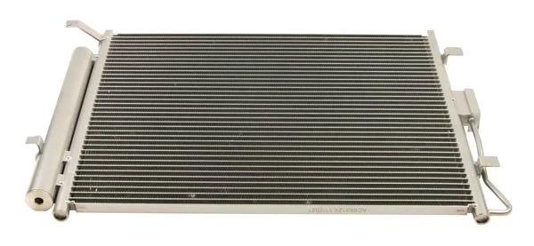 Kondenzátor, klimatizácia MAXGEAR AC853124