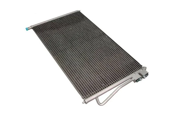 Condenser, air conditioning MAXGEAR AC854392