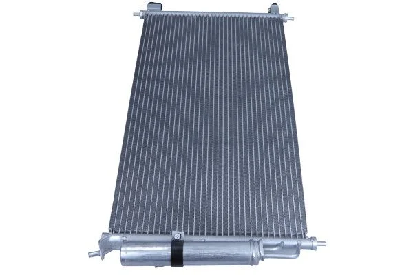 Kondenzátor, klimatizácia MAXGEAR AC855135