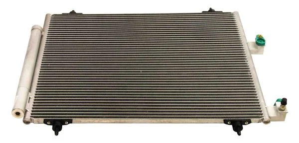 Kondenzátor, klimatizácia MAXGEAR AC855547