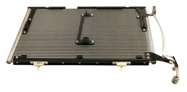 Kondenzátor, klimatizácia MAXGEAR AC855741