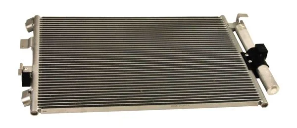 Kondenzátor, klimatizácia MAXGEAR AC856140