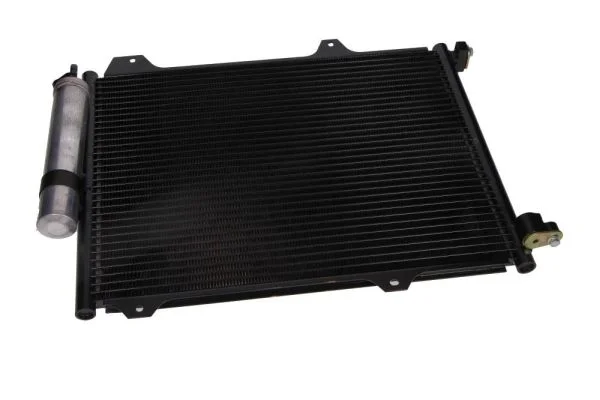 Kondenzátor, klimatizácia MAXGEAR AC856230