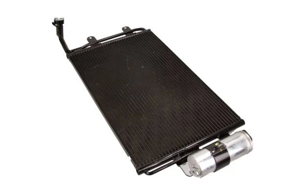 Kondenzátor, klimatizácia MAXGEAR AC856885