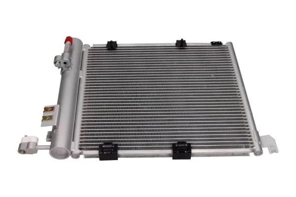 Kondenzátor, klimatizácia MAXGEAR AC859428