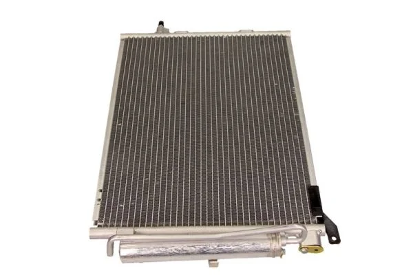 Kondenzátor, klimatizácia MAXGEAR AC864852