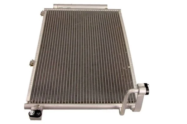 Condenser, air conditioning MAXGEAR AC865482