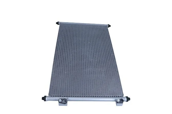 Condenser, air conditioning MAXGEAR AC865496