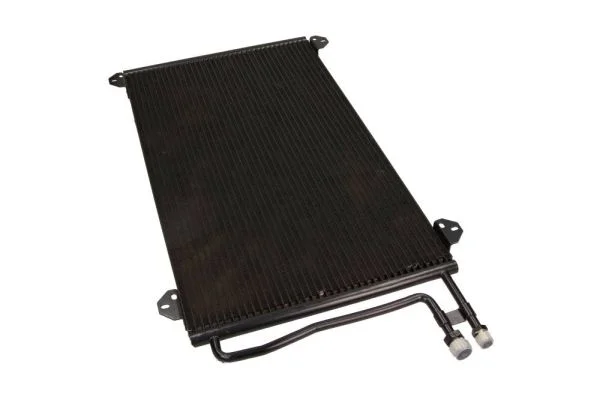 Kondenzátor, klimatizácia MAXGEAR AC866021