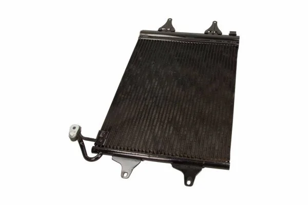 Kondenzátor, klimatizácia MAXGEAR AC866319