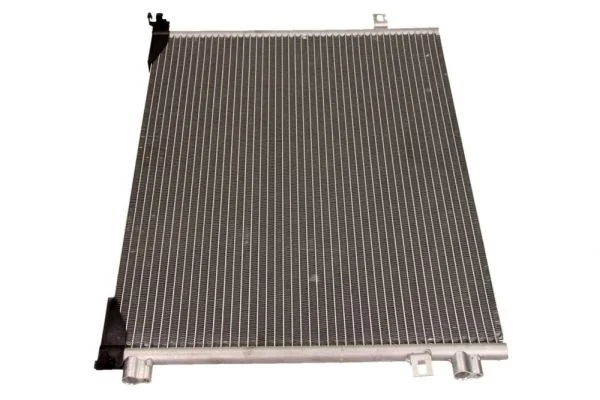 Kondenzátor, klimatizácia MAXGEAR AC866542