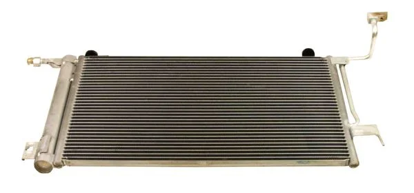 Kondenzátor, klimatizácia MAXGEAR AC866925