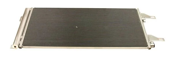 Kondenzátor, klimatizácia MAXGEAR AC868839