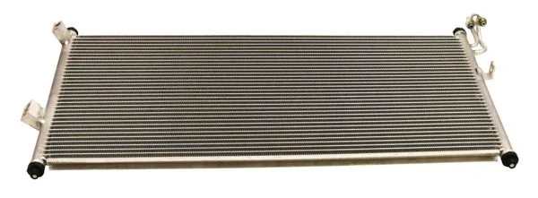 Condenser, air conditioning MAXGEAR AC874266
