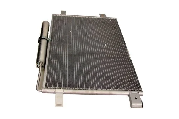 Kondenzátor, klimatizácia MAXGEAR AC874553