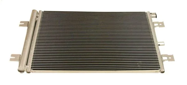 Kondenzátor, klimatizácia MAXGEAR AC879516