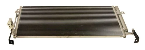 Kondenzátor, klimatizácia MAXGEAR AC880903