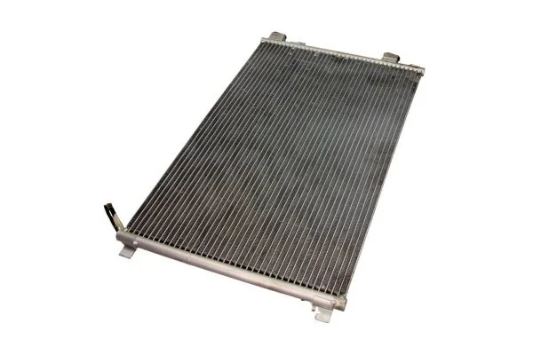 Condenser, air conditioning MAXGEAR AC882899