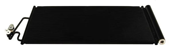 Kondenzátor, klimatizácia MAXGEAR AC882905