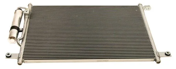Kondenzátor, klimatizácia MAXGEAR AC883007