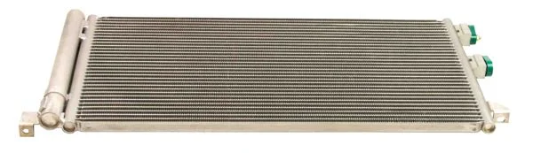 Kondenzátor, klimatizácia MAXGEAR AC886336