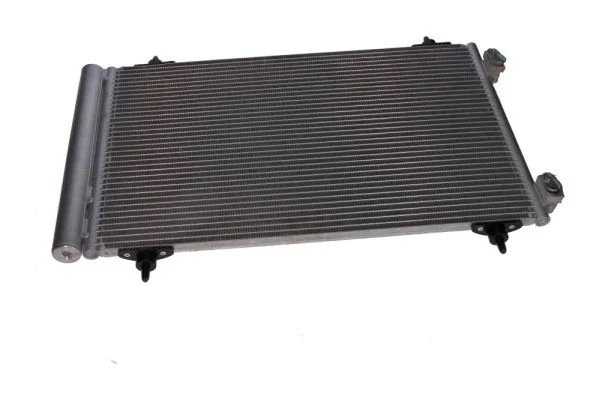 Kondenzátor, klimatizácia MAXGEAR AC886560