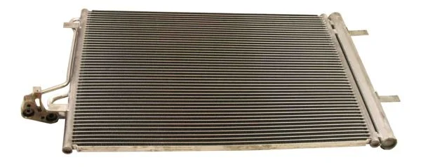Condenser, air conditioning MAXGEAR AC887423