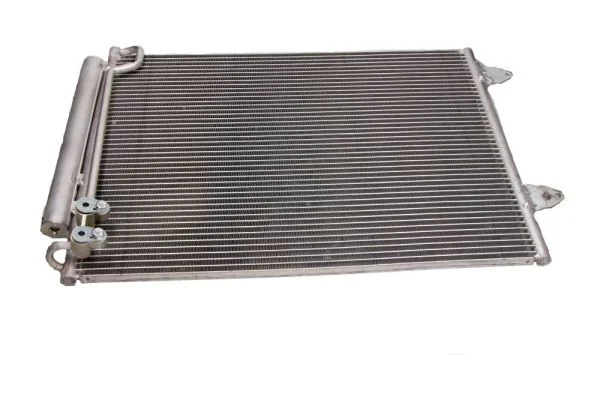 Condenser, air conditioning MAXGEAR AC888063