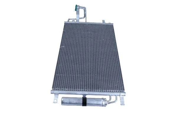 Kondenzátor, klimatizácia MAXGEAR AC888641