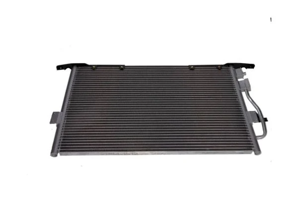 Kondenzátor, klimatizácia MAXGEAR AC889241