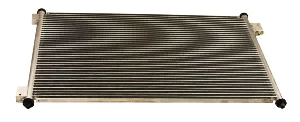 Kondenzátor, klimatizácia MAXGEAR AC889496